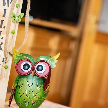 Ferienhaeuser Paunger * Miesenbach (Styria)