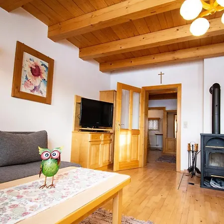 Ferienhauser Paunger Hébergement de vacances Miesenbach (Styria)