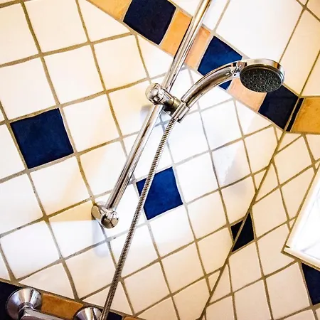 Ferienhauser Paunger Hébergement de vacances *