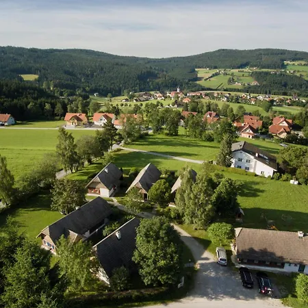 Holiday home Ferienhaeuser Paunger Miesenbach (Styria)