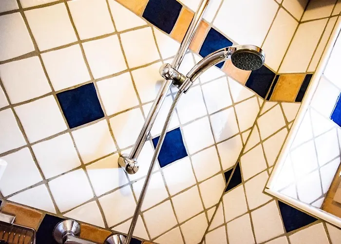 Ferienhaeuser Paunger Сasa de vacaciones *